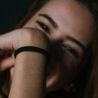 Mafe Villard Nagie
