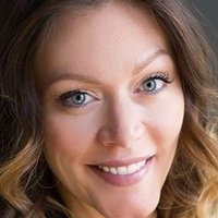 Maggie O'Neill Nagie