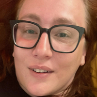 Maggie Weber Nagie