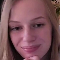 magic_couple13 Nagie