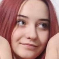 magic_lady_official Nagie