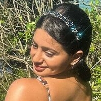 Magida El Dhaybi Nagie