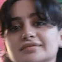 magida__eldhaybi Nagie