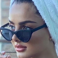 Mahlagha Jaberi Nagie