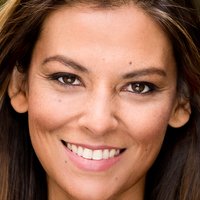Maia Thomas Nagie