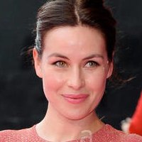 Maimie McCoy Nagie