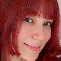 Maimy Nyan [social media] Nagie