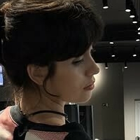 Maisa Silverio Nagie