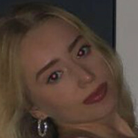 Maisie Simpson Nagie