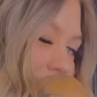 Maisy Nagie