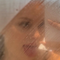 Maja Holf Nagie
