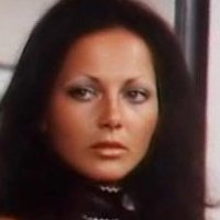 Maja Hoppe Nagie
