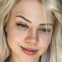 Maji Nagie