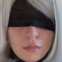 makawaiima Nagie