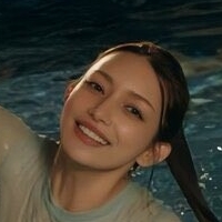 Maki Goto Nagie