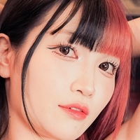 Maki Itoh Nagie