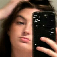 Makinzie Jackson Nagie