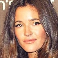 Malena Costa Nagie