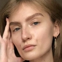 Malena.kahlo Nagie