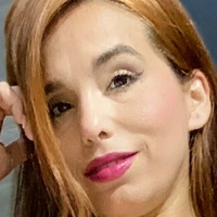 Maleny Beltran Nagie