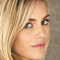 Maliabeth Johnson Nagie