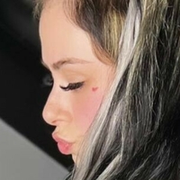 Maliahblakee Nagie