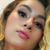 malibubaeley Nagie
