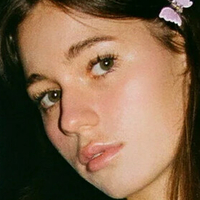 Maligoshi Nagie
