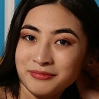 Malimay Malicasey Malibaker Nagie