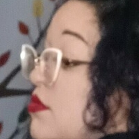 malina_michelle Nagie