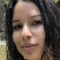 Malini Angelica Nagie