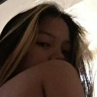 Malkia Mami Nagie