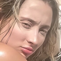Malu Barbosa Nagie