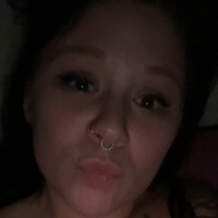Mama Kaitlin Nagie