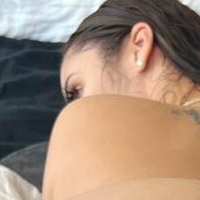 Mami Giany Nagie