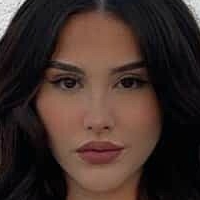 mamibree Nagie