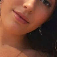 maminextdoorashley98 Nagie