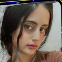 Mandodari Nagie