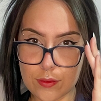 Mandy Amorim Nagie