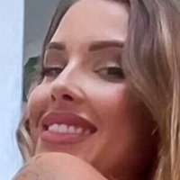 mandyk Nagie