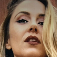 MandyLouWho Nagie