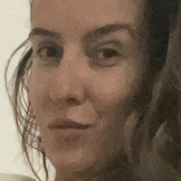 mandypeachfree Nagie