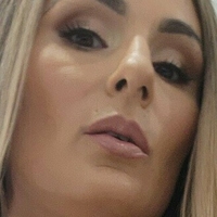 mandyrhea Nagie