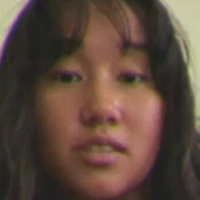 mangopineapplegirl Nagie