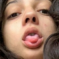 Mangowoman Nagie