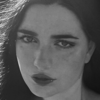 Manuela Calvo Nagie