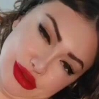 Manuela Ferrari Nagie