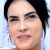 manuelabeltraan_ Nagie