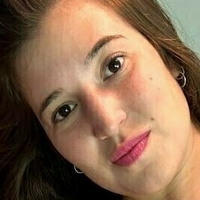 manuelahola Nagie