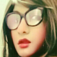 manushatranny Nagie